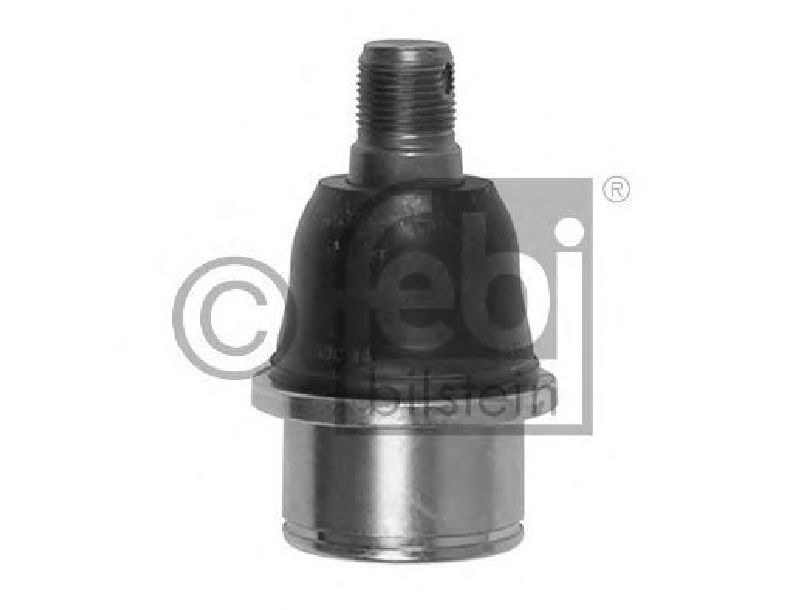 FEBI BILSTEIN 41716 - Ball Joint PROKIT Lower | Front Axle left and right KIA