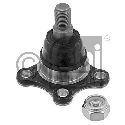 FEBI BILSTEIN 41719 - Ball Joint Lower | Front Axle Right