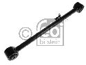 FEBI BILSTEIN 41742 - Track Control Arm Rear Axle Left | Lower SSANGYONG