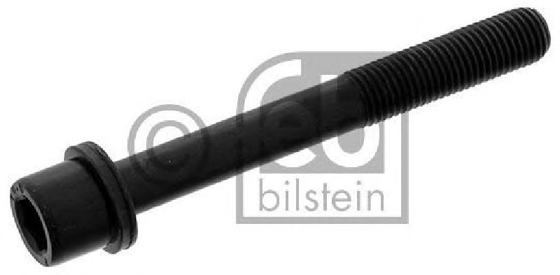 FEBI BILSTEIN 02623 - Cylinder Head Bolt VAUXHALL, OPEL