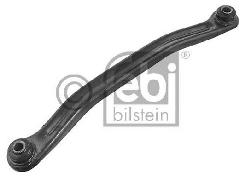 FEBI BILSTEIN 41751 - Track Control Arm Front Axle Right | Rear | Lower HYUNDAI