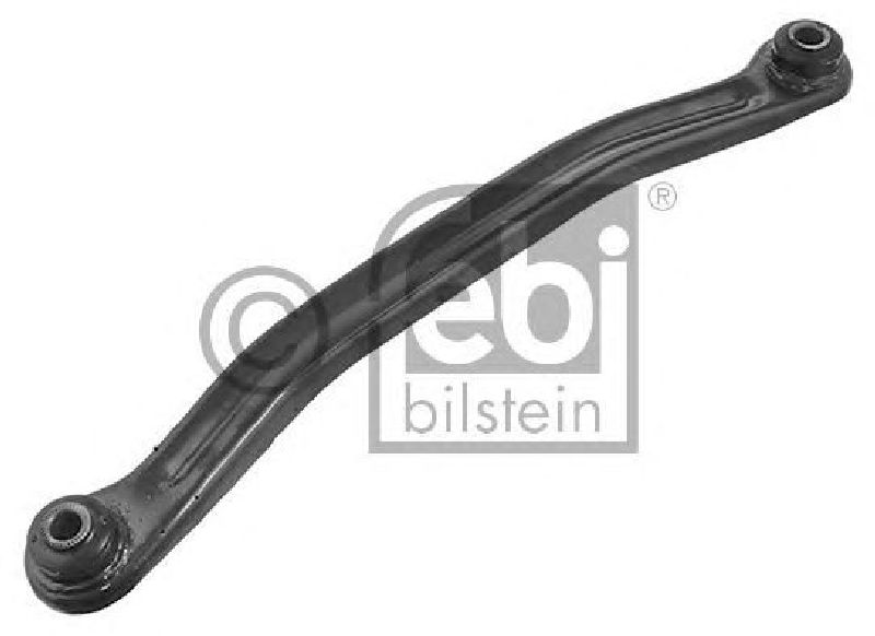 FEBI BILSTEIN 41751 - Track Control Arm Front Axle Right | Rear | Lower HYUNDAI