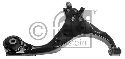 FEBI BILSTEIN 41759 - Track Control Arm Front Axle Right | Lower