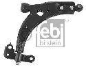 FEBI BILSTEIN 41787 - Track Control Arm Front Axle Right KIA