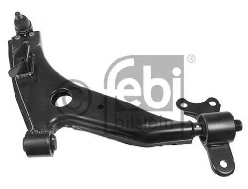 FEBI BILSTEIN 41800 - Track Control Arm Front Axle Right CHEVROLET