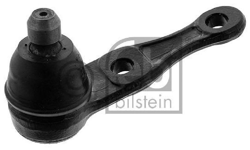 FEBI BILSTEIN 41816 - Ball Joint Lower | Front Axle left and right KIA