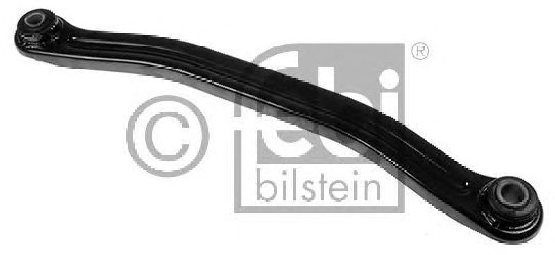 FEBI BILSTEIN 41825 - Track Control Arm Rear Axle Right HYUNDAI