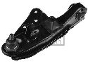FEBI BILSTEIN 41843 - Track Control Arm Front Axle Left