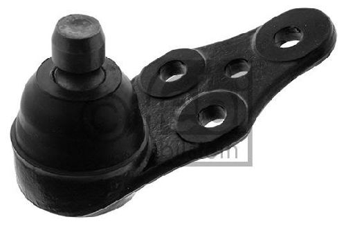FEBI BILSTEIN 41856 - Ball Joint Lower | Front Axle left and right CHEVROLET, DAEWOO