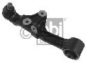 FEBI BILSTEIN 41858 - Track Control Arm Front Axle Left KIA