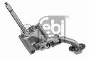 FEBI BILSTEIN 02646 - Oil Pump