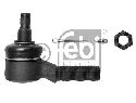 FEBI BILSTEIN 41908 - Tie Rod End PROKIT Front Axle Right | Outer