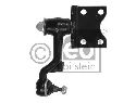 FEBI BILSTEIN 41916 - Idler Arm Front Axle