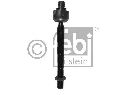 FEBI BILSTEIN 41926 - Tie Rod Axle Joint PROKIT Right KIA