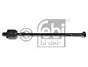 FEBI BILSTEIN 41928 - Tie Rod Axle Joint PROKIT Front Axle left and right