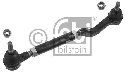 FEBI BILSTEIN 41971 - Tie Rod End PROKIT Front Axle Right