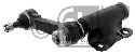 FEBI BILSTEIN 41976 - Idler Arm Front Axle