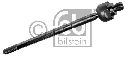 FEBI BILSTEIN 41988 - Tie Rod Axle Joint inner | Front Axle left and right