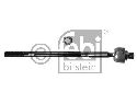 FEBI BILSTEIN 41989 - Tie Rod Axle Joint Front Axle left and right