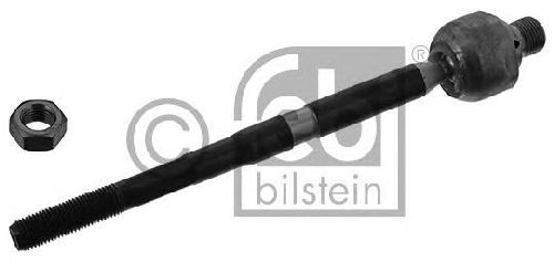 FEBI BILSTEIN 41993 - Tie Rod Axle Joint Front Axle Right KIA