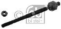 FEBI BILSTEIN 41993 - Tie Rod Axle Joint Front Axle Right KIA