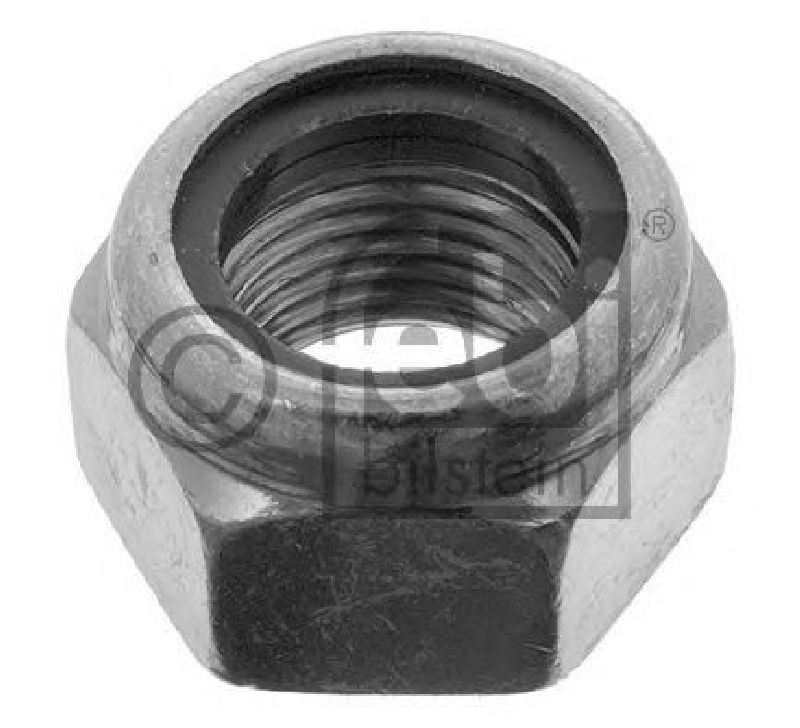 FEBI BILSTEIN 02681 - Nut