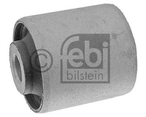 FEBI BILSTEIN 42005 - Control Arm-/Trailing Arm Bush Front Axle left and right | Outer | Lower | Front HONDA