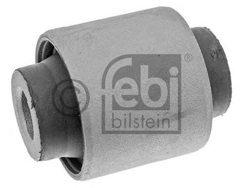 FEBI BILSTEIN 42040 - Control Arm-/Trailing Arm Bush inner | Lower | Front Axle left and right | Front