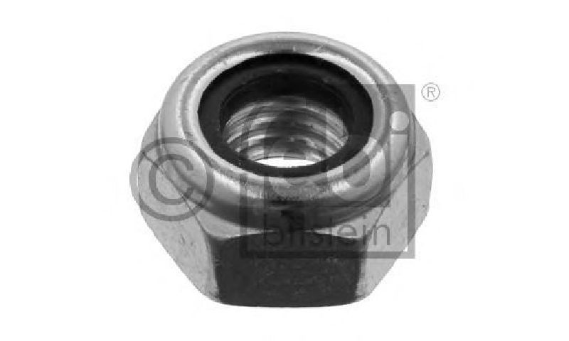 FEBI BILSTEIN 02685 - Nut