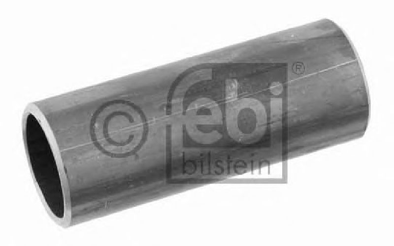 FEBI BILSTEIN 02689 - Bush, leaf spring