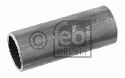 FEBI BILSTEIN 02689 - Bush, leaf spring