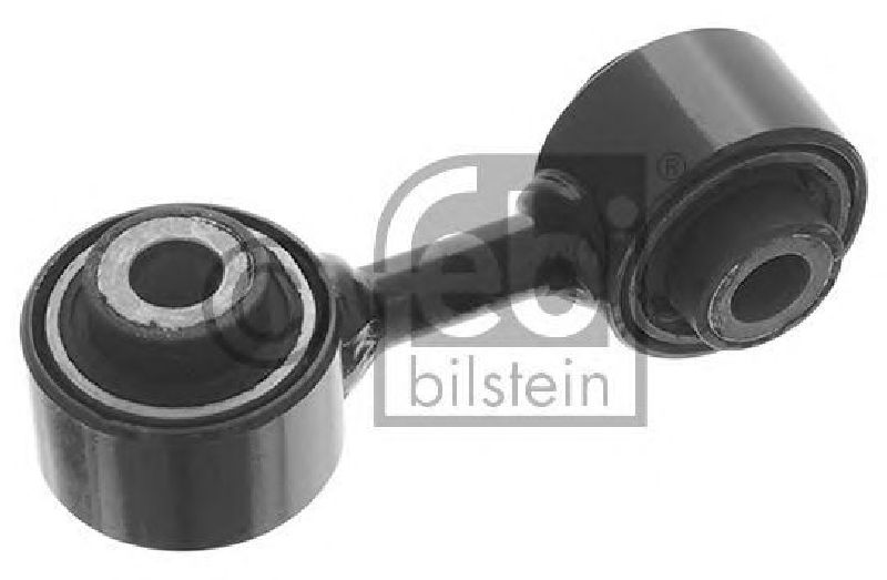 FEBI BILSTEIN 42067 - Rod/Strut, stabiliser Front Axle left and right