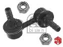 FEBI BILSTEIN 42073 - Rod/Strut, stabiliser PROKIT Front Axle Right