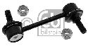 FEBI BILSTEIN 42074 - Rod/Strut, stabiliser PROKIT Rear Axle left and right HONDA