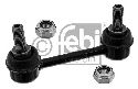 FEBI BILSTEIN 42077 - Rod/Strut, stabiliser PROKIT Rear Axle left and right HONDA