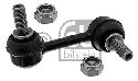 FEBI BILSTEIN 42081 - Rod/Strut, stabiliser PROKIT Rear Axle Right