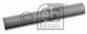 FEBI BILSTEIN 02695 - Stub Axle Pins