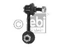 FEBI BILSTEIN 42088 - Rod/Strut, stabiliser PROKIT Rear Axle Left HONDA