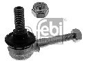 FEBI BILSTEIN 42092 - Rod/Strut, stabiliser Front Axle left and right