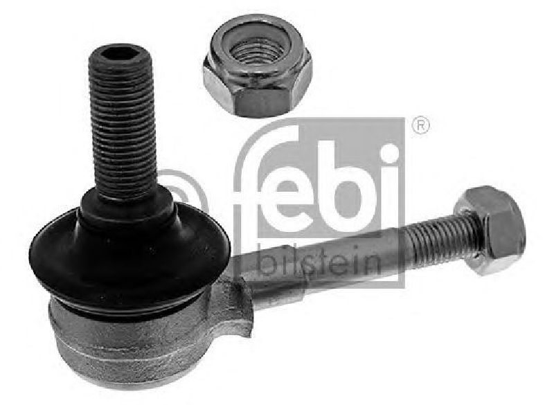 FEBI BILSTEIN 42092 - Rod/Strut, stabiliser Front Axle left and right