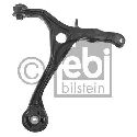 FEBI BILSTEIN 42109 - Track Control Arm Front Axle Right HONDA