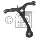 FEBI BILSTEIN 42110 - Track Control Arm Front Axle Left HONDA