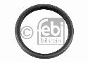 FEBI BILSTEIN 02699 - Seal Ring, stub axle