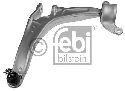 FEBI BILSTEIN 42147 - Track Control Arm Front Axle Left HONDA