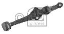 FEBI BILSTEIN 42174 - Track Control Arm Front Axle Right | Lower
