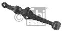FEBI BILSTEIN 42175 - Track Control Arm Front Axle Left | Lower