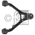 FEBI BILSTEIN 42198 - Track Control Arm Upper | Front Axle Right HONDA