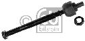 FEBI BILSTEIN 42208 - Tie Rod Axle Joint PROKIT Front Axle left and right