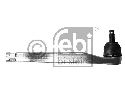 FEBI BILSTEIN 42212 - Tie Rod End Front Axle Right