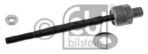 FEBI BILSTEIN 42215 - Tie Rod Axle Joint